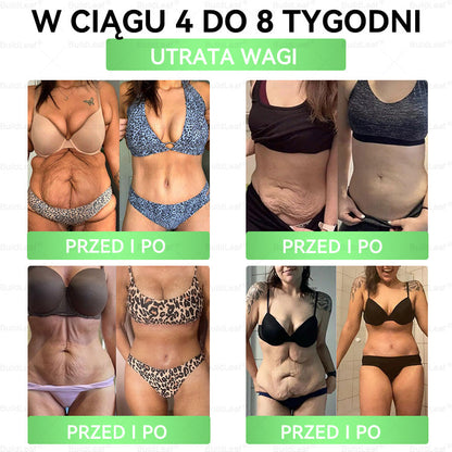 🌻BuildLeaf®Tylko 10 opakowań! Skorzystaj z wyjątkowej 30% zniżki już teraz! Nie przegap swojej szansy—taka oferta nie pojawi się ponownie aż do przyszłego roku. Działaj szybko! 180-dniowa gwarancja zwrotu pieniędzy