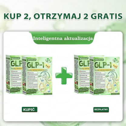 🌻BuildLeaf®Tylko 10 opakowań! Skorzystaj z wyjątkowej 30% zniżki już teraz! Nie przegap swojej szansy—taka oferta nie pojawi się ponownie aż do przyszłego roku. Działaj szybko! 180-dniowa gwarancja zwrotu pieniędzy