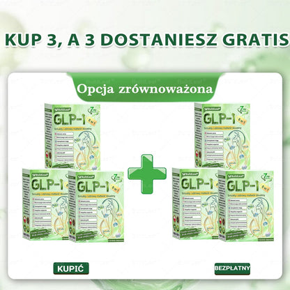 🌻BuildLeaf®Tylko 10 opakowań! Skorzystaj z wyjątkowej 30% zniżki już teraz! Nie przegap swojej szansy—taka oferta nie pojawi się ponownie aż do przyszłego roku. Działaj szybko! 180-dniowa gwarancja zwrotu pieniędzy