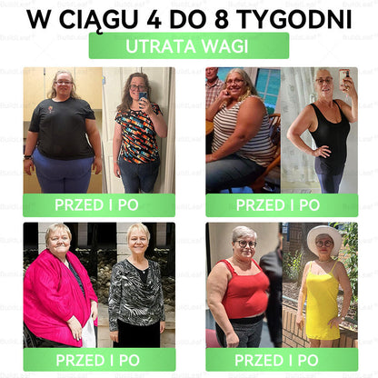 🌻BuildLeaf®Tylko 10 opakowań! Skorzystaj z wyjątkowej 30% zniżki już teraz! Nie przegap swojej szansy—taka oferta nie pojawi się ponownie aż do przyszłego roku. Działaj szybko! 180-dniowa gwarancja zwrotu pieniędzy