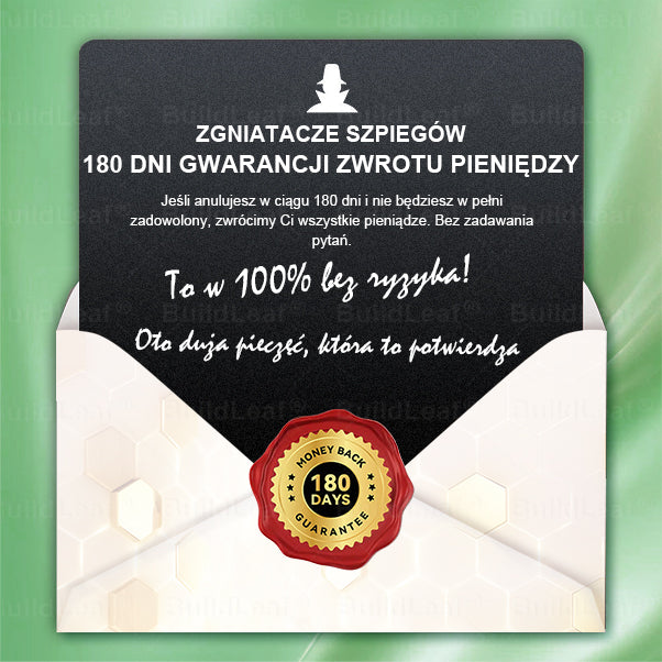 💥Oficjalny sklep Polska | BuildLeaf® GLP-1 8-w-1 Fit & Vital Rozwiązanie (Jednorazowe dziennie, widoczne zmiany w ciągu 7 dni) ✅ Otyłość, zdrowie sercowo-naczyniowe, cukrzyca, bezdech senny, zdrowie jelit, problemy ze stawami i inne.