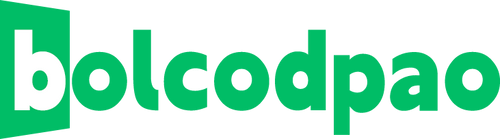 bolcodpao